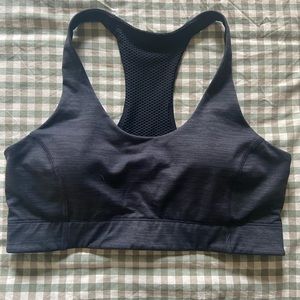 Outdoor Voices Sports bra